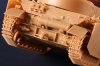 Hobby Boss 84841 German Pzkpfw IV Ausf.H Medium Tank 1/48